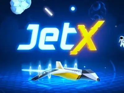 High Flyer crash igra