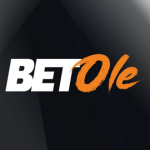 BetOle logo