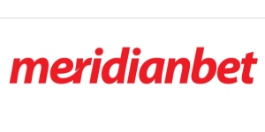 Meridianbet