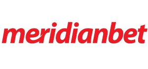 Meridianbet logo