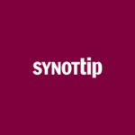 Synottip bet logo BiH