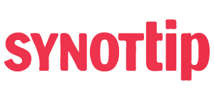 Synottip kazino logo BiH
