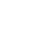 18+ Logo