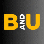 Betandyou Recenzija 2026