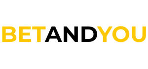 Betandyou Recenzija 2026