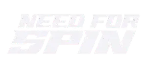 Need for Spin kazino recenzija 2026