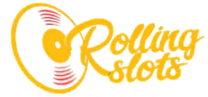 Rolling Slots recenzija [2026]