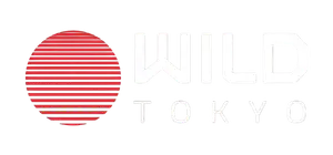 Wild Tokyo kazino recenzija 2026