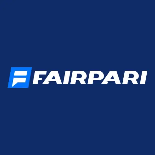 Fairpari recenzija 2026