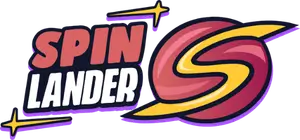 Spinlander kazino recenzija 2026