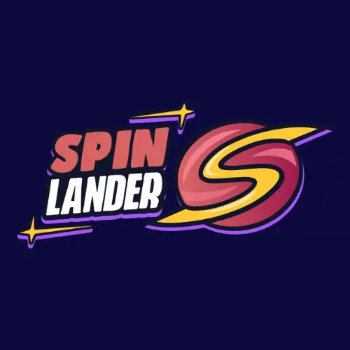 Spinlander kazino recenzija 2026