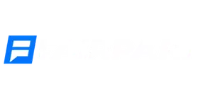 Fairpari recenzija 2026