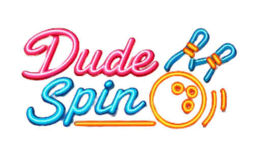 Dudespin casino (BiH)