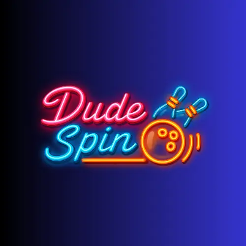 Dudespin casino (BiH)