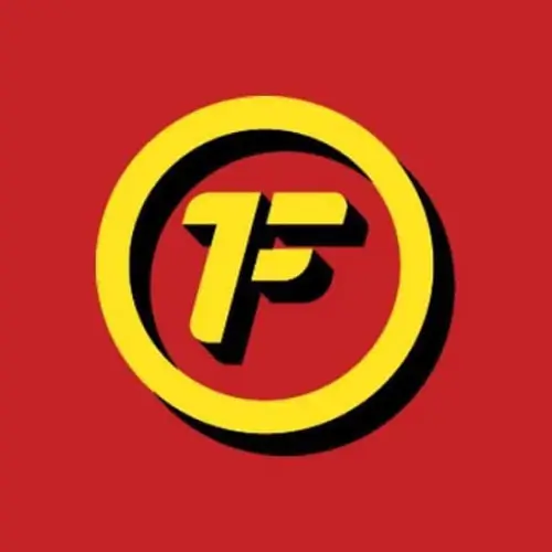 Formula Casino recenzija