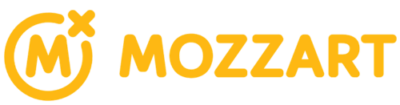 Mozzart BiH casino