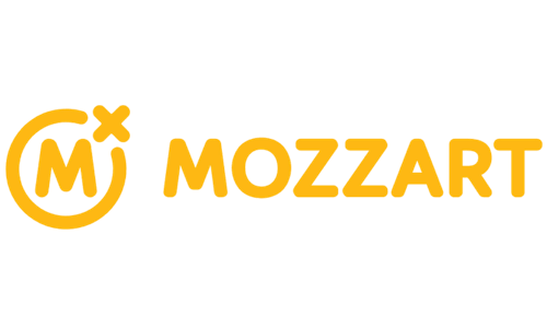 Mozzartbet