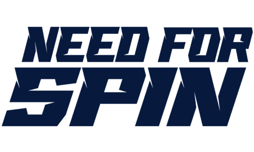 Need for Spin kazino recenzija 2026