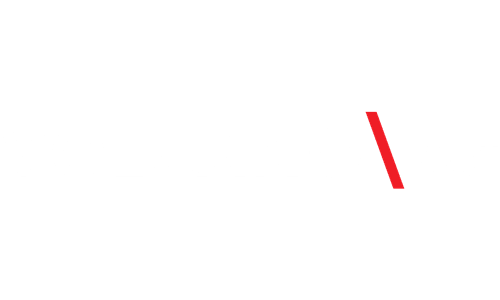 VolcanoBet Casino