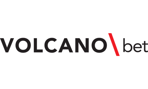 Volcanobet.ba casino recenzija