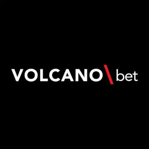 Volcanobet.ba casino recenzija