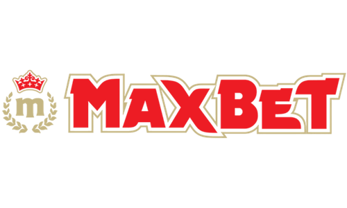 MaxBet BiH – recenzija kazina i kladionice (2026)