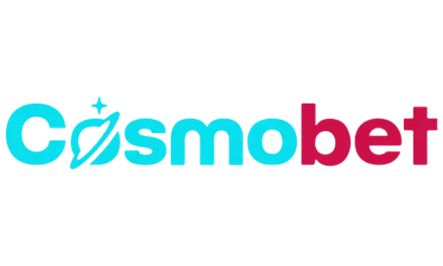 Cosmobet BiH casino recenzija 2026