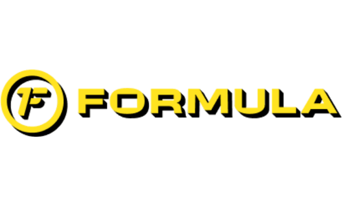 Formula Casino recenzija
