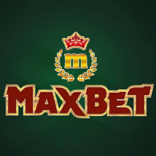 MaxBet BiH – recenzija kazina i kladionice (2026)