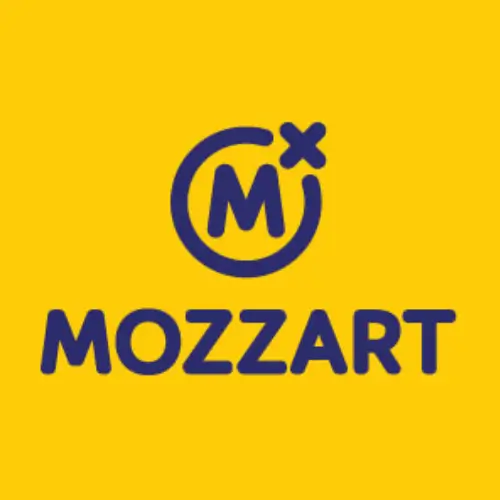 Mozzart BiH casino