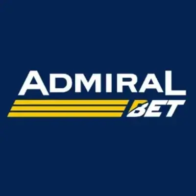 AdmiralBet Casino Recenzija 2026 – 10 KM Freebeta i 100 Besplatnih Spinova Bez Depozita