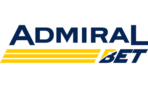 AdmiralBet Casino Recenzija 2026 – 10 KM Freebeta i 100 Besplatnih Spinova Bez Depozita