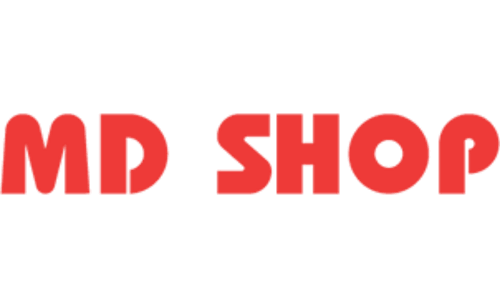 MDShop Recenzija – MD Shop Casino i Kladionica u BiH