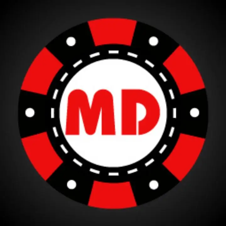 MDShop Recenzija – MD Shop Casino i Kladionica u BiH
