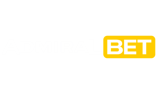 AdmiralBet