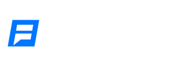 Fairpari