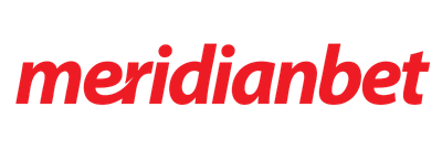 Meridianbet
