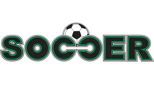 Soccerbet.ba casino