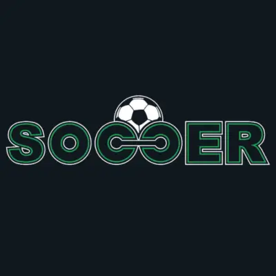 Soccerbet.ba casino