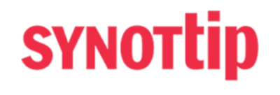 SynotTip