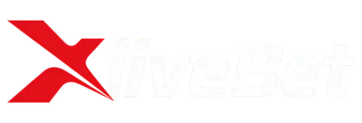 XLIVEBET
