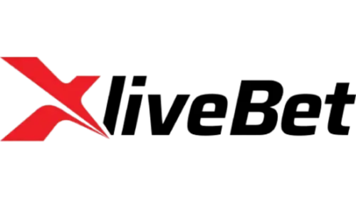 Xlivebet casino recenzija 2026