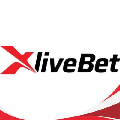 Xlivebet casino recenzija 2026