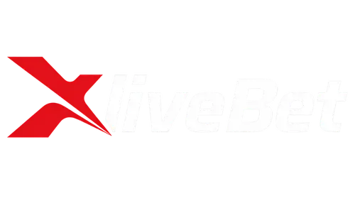 Xlivebet